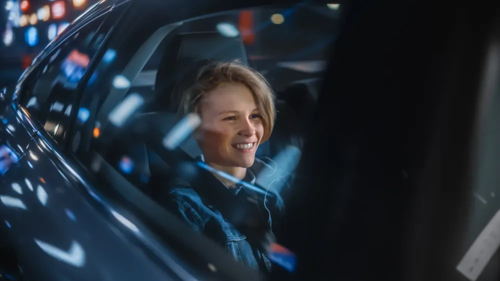 Transport scolaire à Montigny-lès-Metz